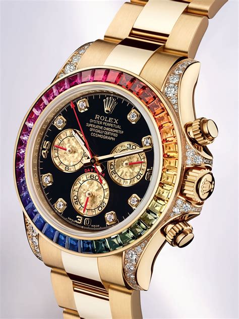 what is the best selling rolex watch|nicest rolex watches.